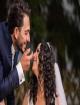 images/events/01 Hochzeit_16.jpg